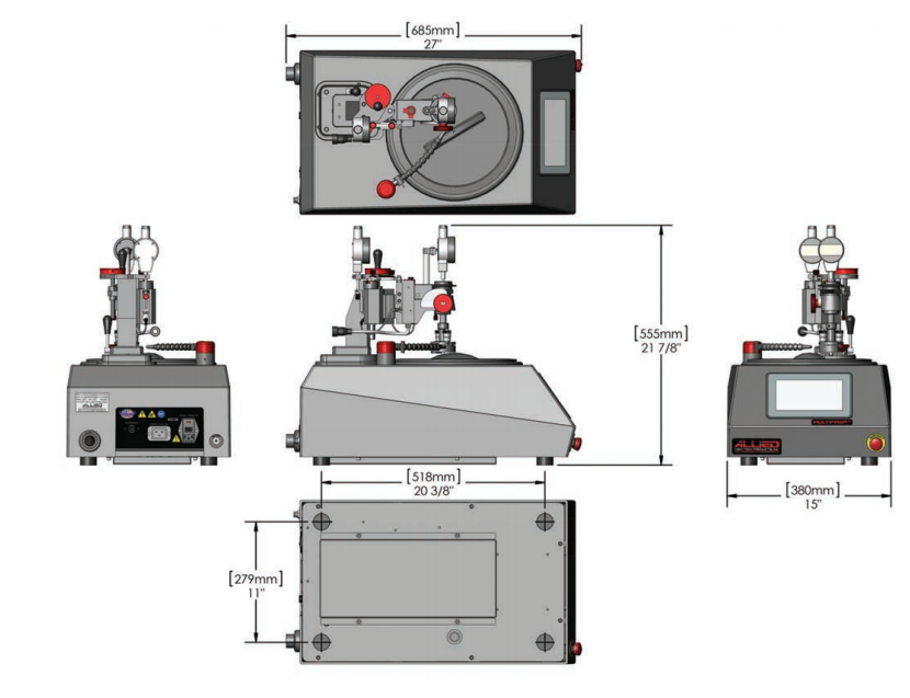 1588920391122779.png 圖片12.png